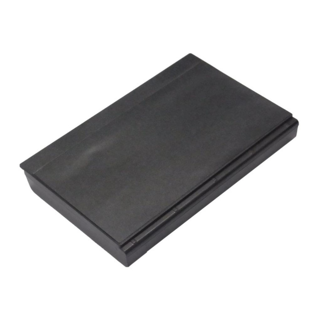 Battery Replaces BT.3506.001