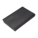 Battery Replaces BT.3506.001
