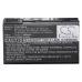 Battery Replaces BT.3506.001