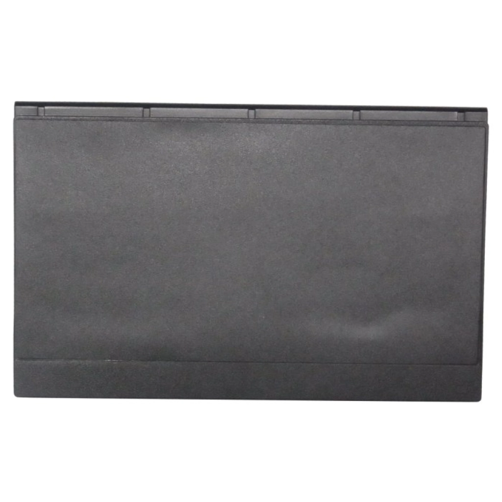 Battery Replaces BT.3506.001