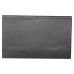 Battery Replaces BT.3506.001
