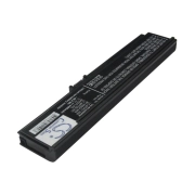 Notebook battery Acer Aspire 5580-6707