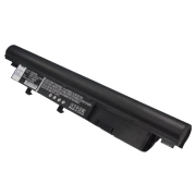 Notebook battery Acer Aspire 3810T-P22F