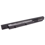 Notebook battery Acer Aspire 3810T-P22F
