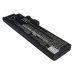 Notebook battery Acer Aspire 1641LMi