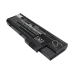 Notebook battery Acer Aspire 1641LMi