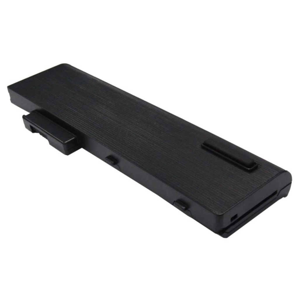 Notebook battery Acer Aspire 1641LMi