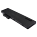 Notebook battery Acer Aspire 1641LMi