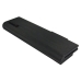 Notebook battery Acer Aspire 1641LMi