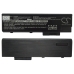 Notebook battery Acer Aspire 1641LMi