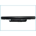 Battery Replaces BT.00907.013