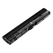 Notebook battery Acer TravelMate B113-E