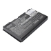 Notebook battery Acer TravelMate 6465