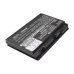 Notebook battery Acer TravelMate 6465