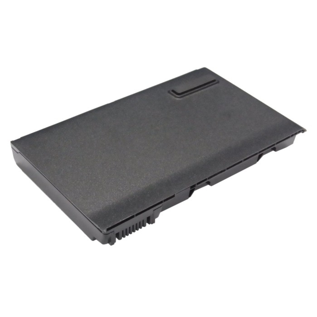 Notebook battery Acer TravelMate 6465