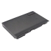 Notebook battery Acer TravelMate 6465