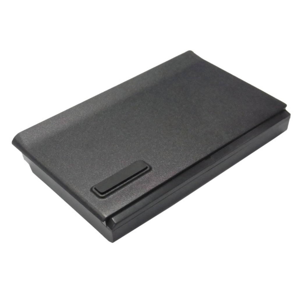 Notebook battery Acer TravelMate 6465