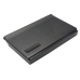 Notebook battery Acer TravelMate 6465
