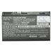 Notebook battery Acer TravelMate 6465