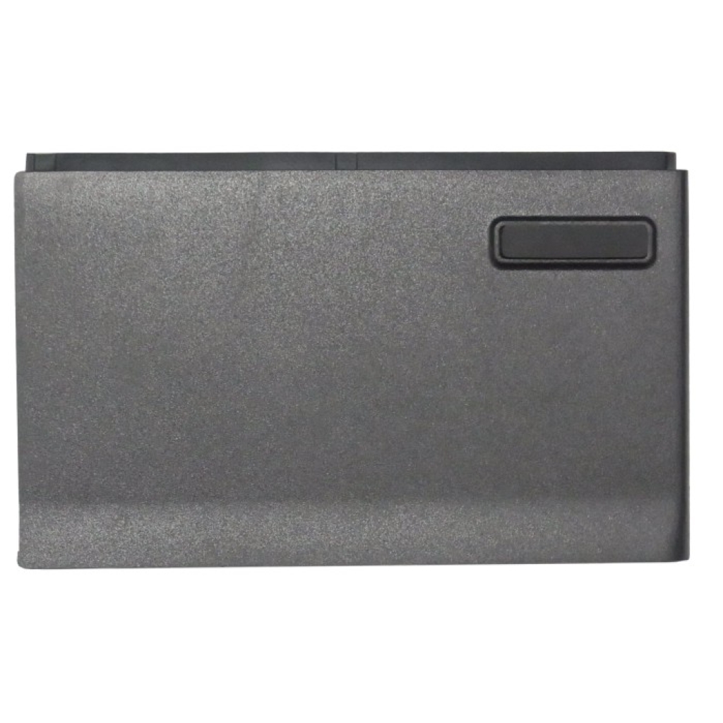 Notebook battery Acer TravelMate 6465