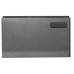 Notebook battery Acer TravelMate 6465