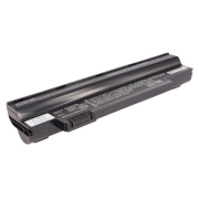 Notebook battery Acer Aspire One 532H-2Br