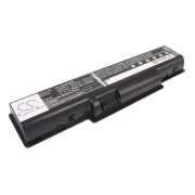 Notebook battery Acer Aspire 5517-1502