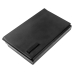 Notebook battery Acer TravelMate 6465