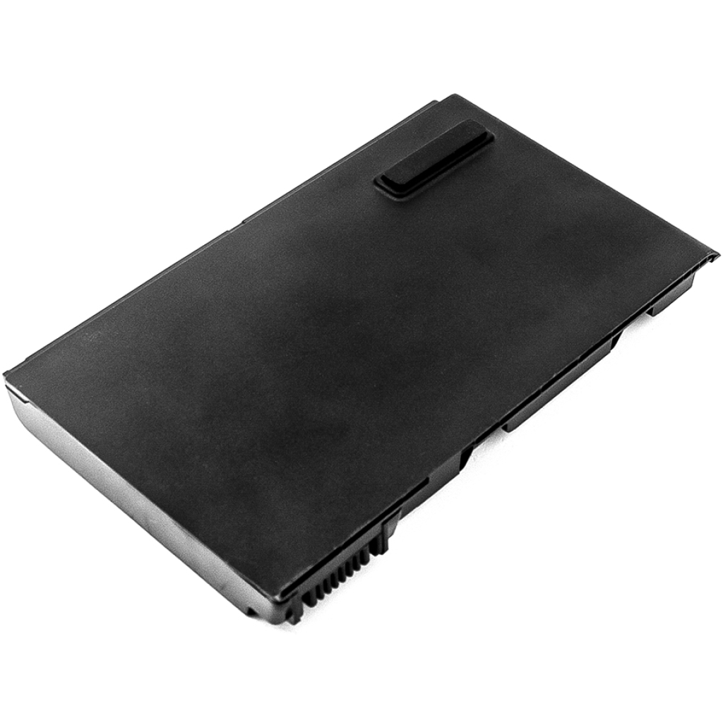 Notebook battery Acer TravelMate 6465