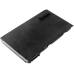 Notebook battery Acer TravelMate 6465