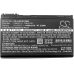 Notebook battery Acer TravelMate 6465