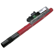 Notebook battery Acer Aspire One 14 Z1401-C810