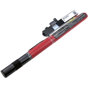 Notebook battery Acer Aspire One 14 Z1401-C810
