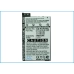 Battery Replaces BT.0010X.002