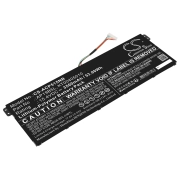 Notebook battery Acer Aspire 5 A515-43-R4Q7