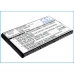 Mobile Phone Battery Acer CS-ACS120SL