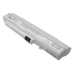 Notebook battery Gateway CS-ACZG5HB