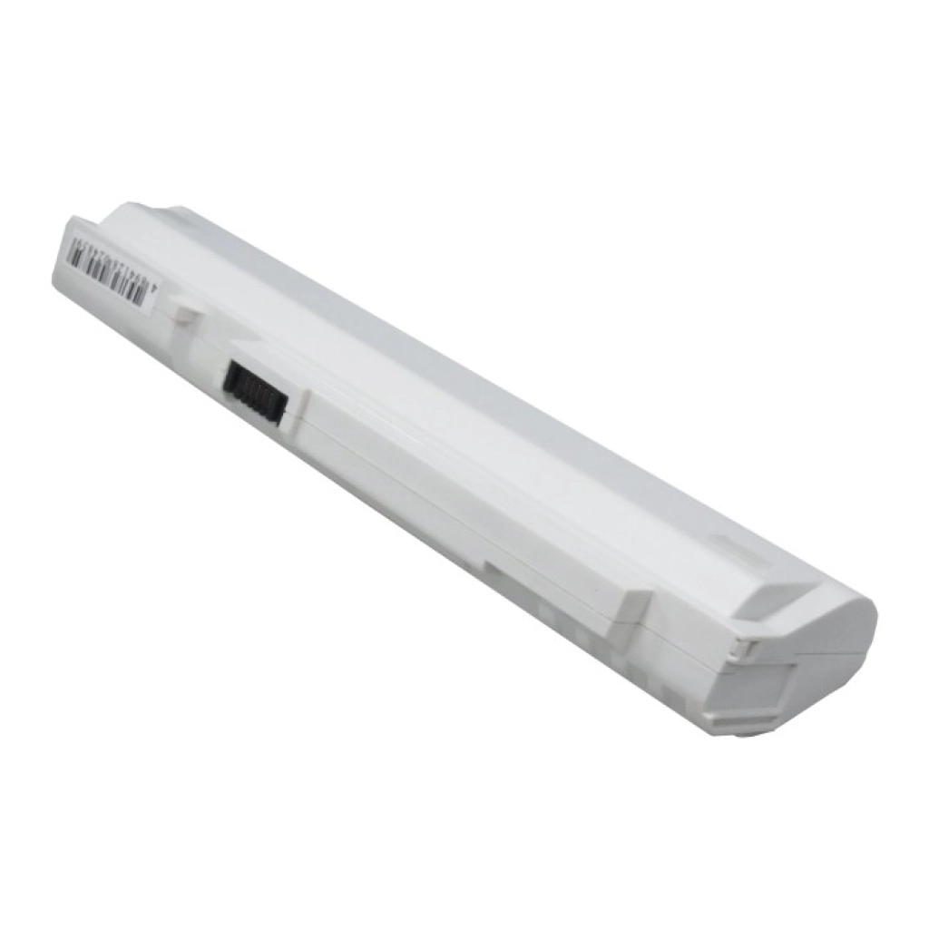 Notebook battery Gateway CS-ACZG5HB