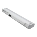 Notebook battery Gateway CS-ACZG5HB