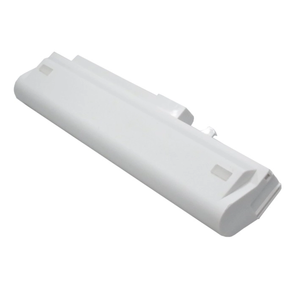 Notebook battery Gateway CS-ACZG5HB