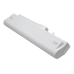 Notebook battery Gateway CS-ACZG5HB