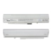Notebook battery Gateway CS-ACZG5HB