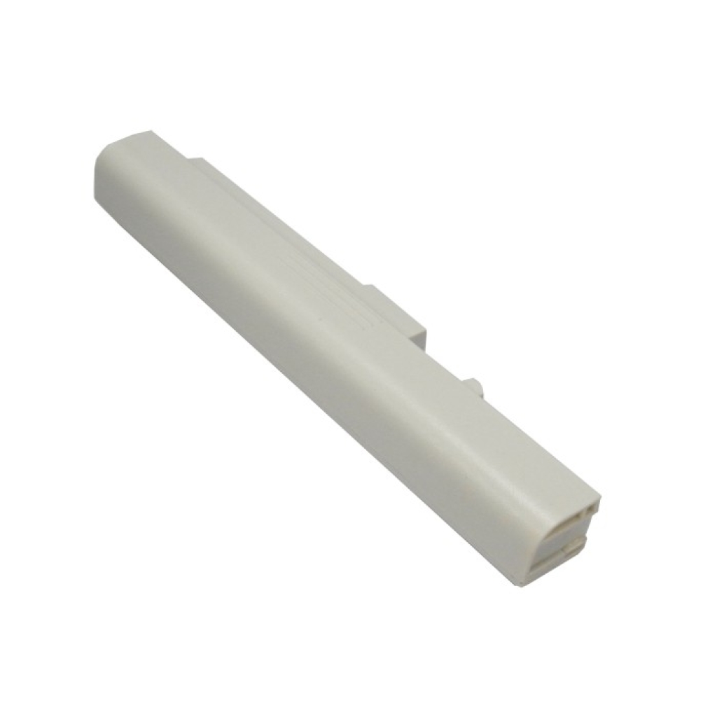 Battery Replaces BT00307005826024212500