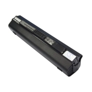 Notebook battery Acer Aspire One 751h-1170