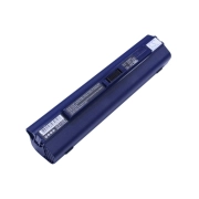Notebook battery Acer Aspire One 751h-1170