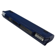 Notebook battery Acer Aspire One 751h-1170