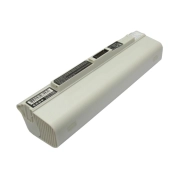 Notebook battery Acer Aspire One 751h-1170