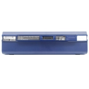 Notebook battery Acer Aspire One 751h-1170