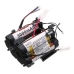 Vacuum Battery Electrolux CS-AEQ217VX