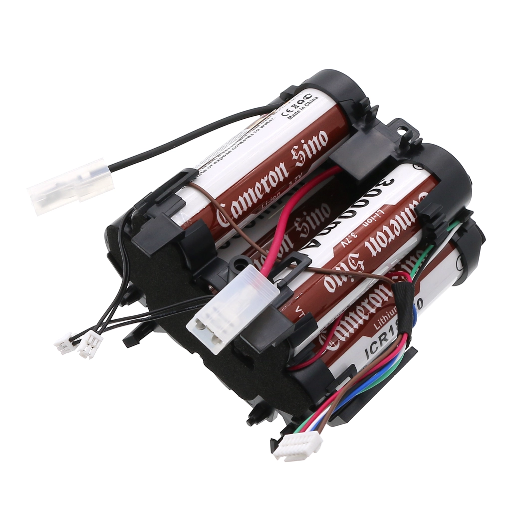 Vacuum Battery Electrolux CS-AEQ217VX
